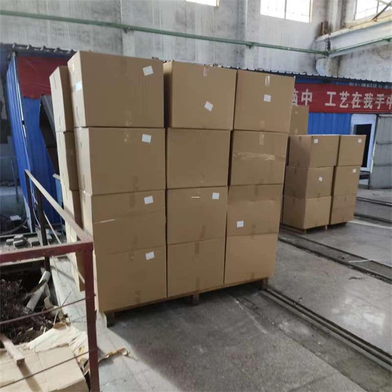 青羊区喀什地区：物流专线的高效货运之旅