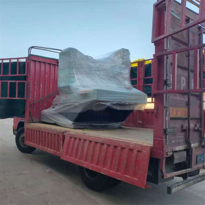 青羊区和静县：物流专线的高效货运解决方案