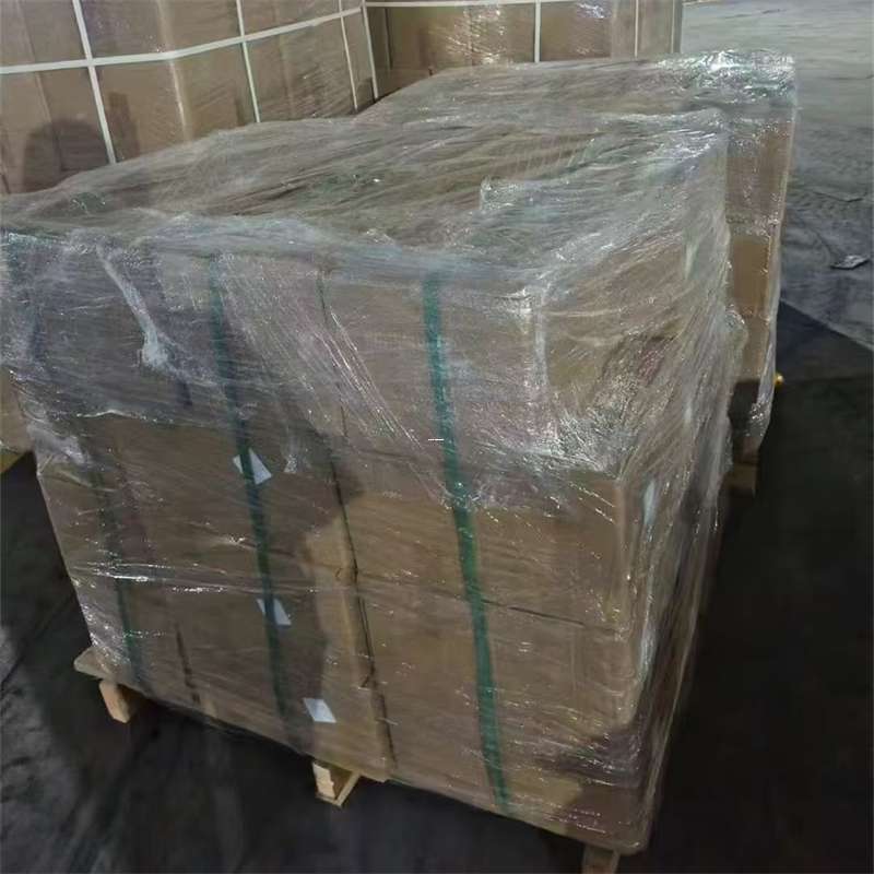 青羊区荣成市物流：多元运输服务探寻