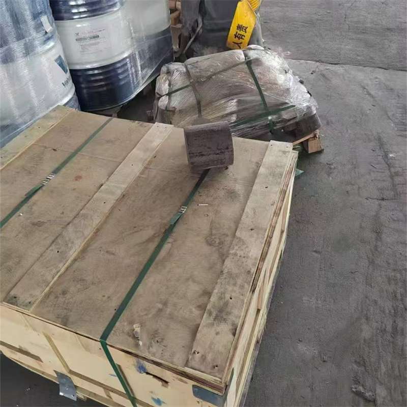 青羊区寿宁县：多元物流服务与运输线路探秘