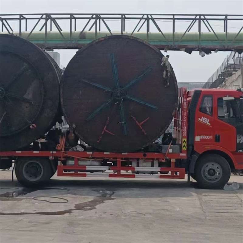 青羊区云岩区物流：多元服务与运输线路探秘