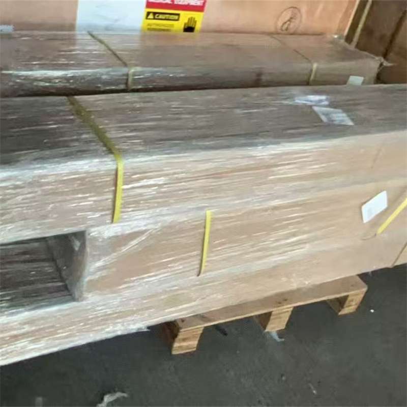 青羊区南江县物流：多元运输服务与线路探秘