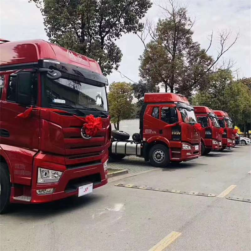 青羊区胡杨河市：物流专线的多元高效运输服务